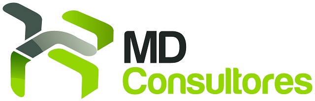 MD Consultores