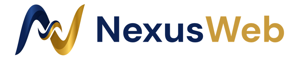 NexusWeb