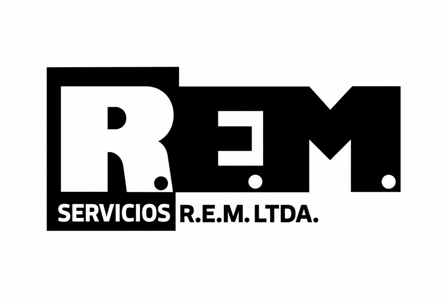 Servicios REM Ltda.